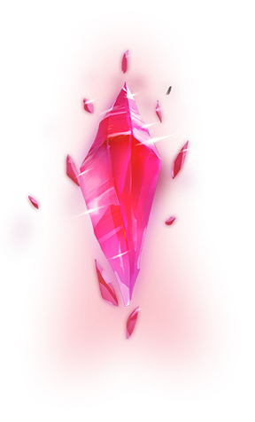 Crystal