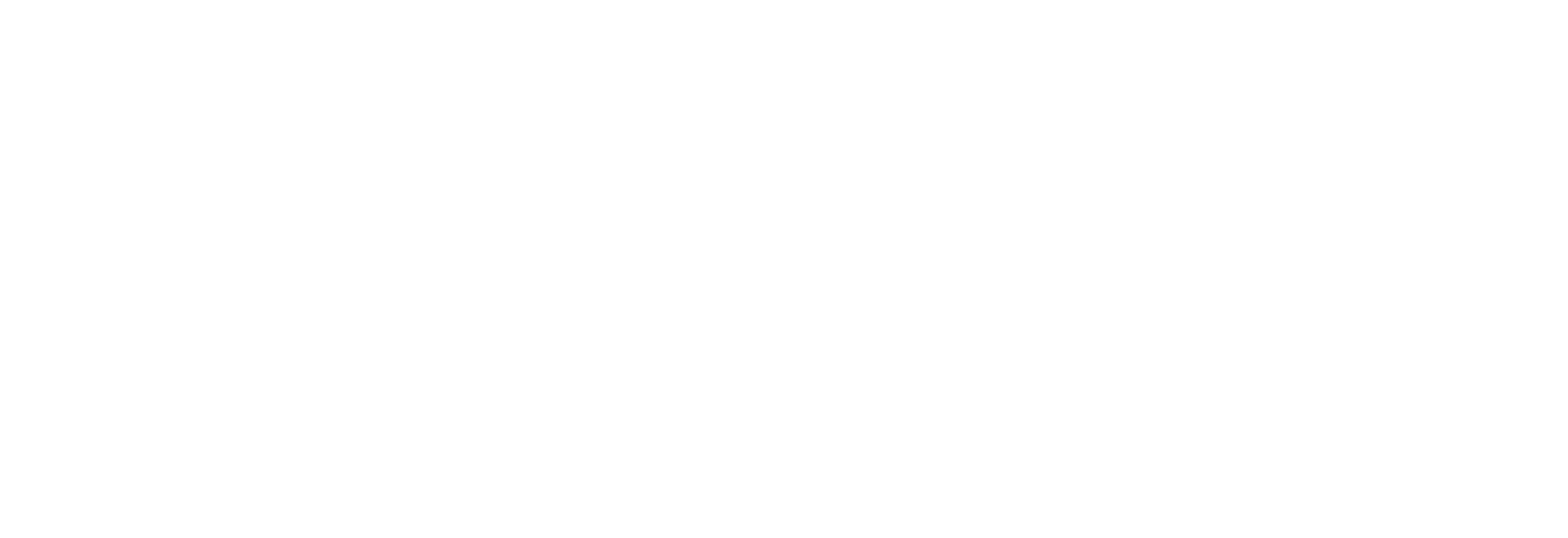 Background Transition